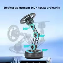 Phone Holder