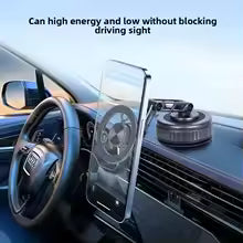 Phone Holder