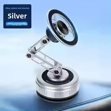 Phone Holder