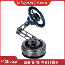 Phone Holder