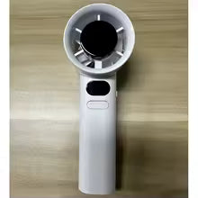 Handheld Fan