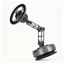 Phone Holder